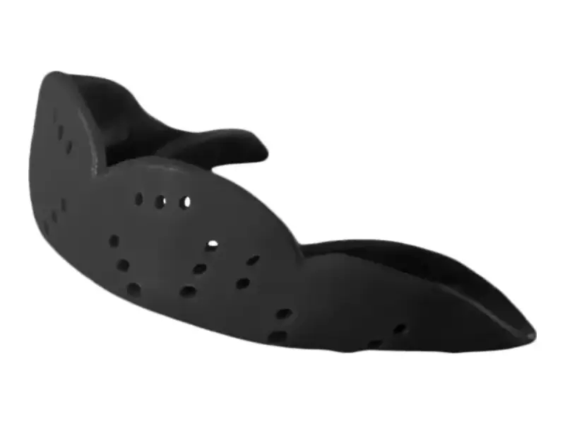 SISU "NextGen Aero" Mundschutz