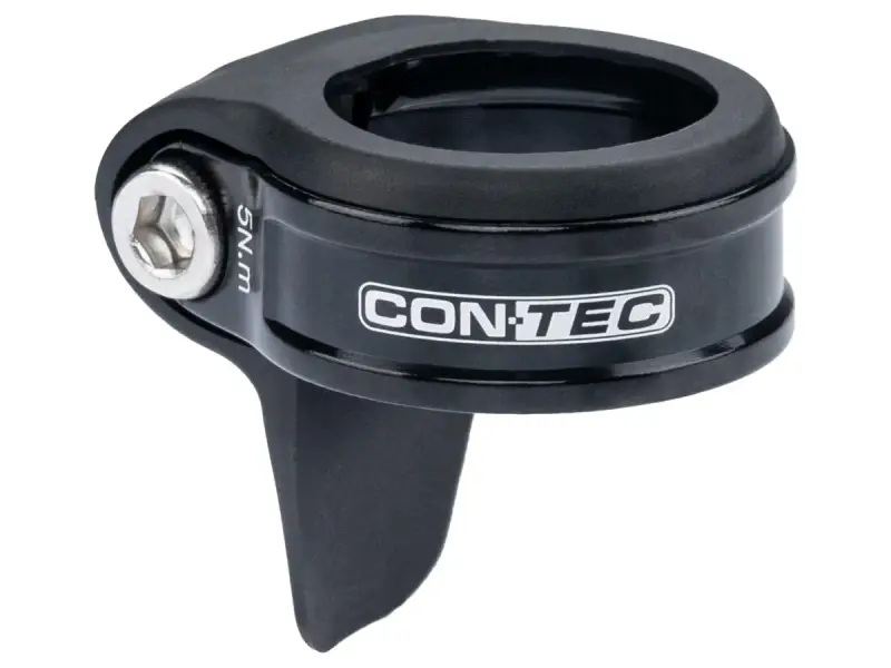 Contec "Clamp.Guard" MTB Seat Clamp