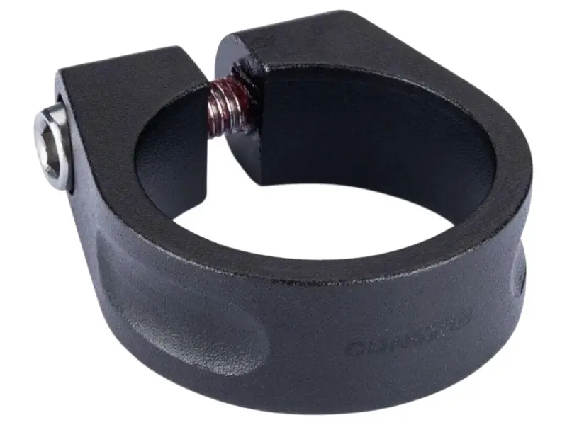Contec "Clamp.it one" MTB Seat Clamp