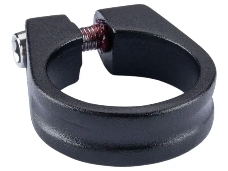 Contec "Clamp.it two" MTB Seat Clamp