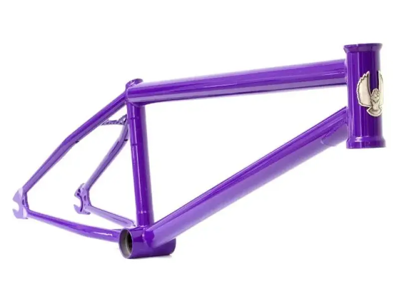 Skavenger "Bridge" BMX Frame