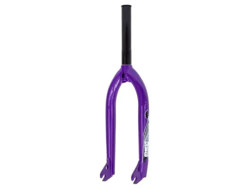 Skavenger "Flat Iron" BMX Gabel