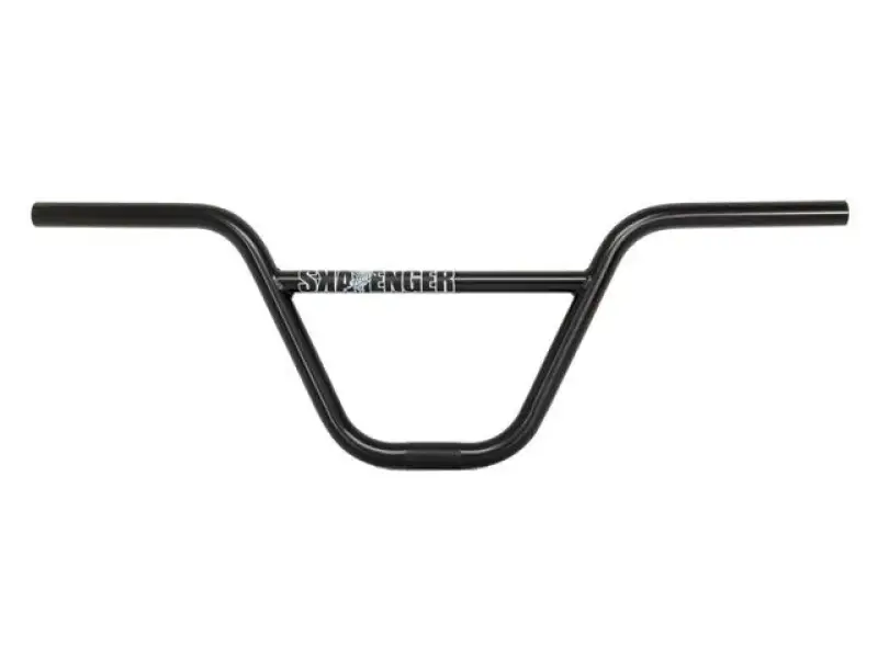 Skavenger "Swift" BMX Lenker