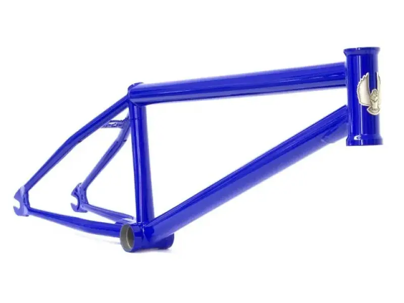 Skavenger "Tunnel" BMX Rahmen