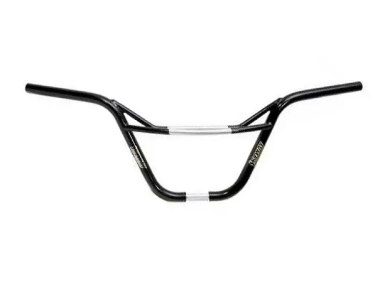 Skyway "EZ Pro Cromo" BMX Lenker