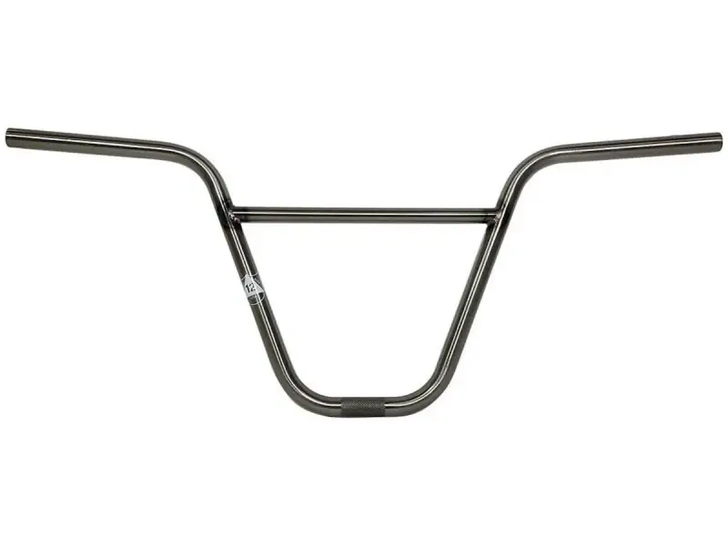 S&M Bikes "12 Step" BMX Bar