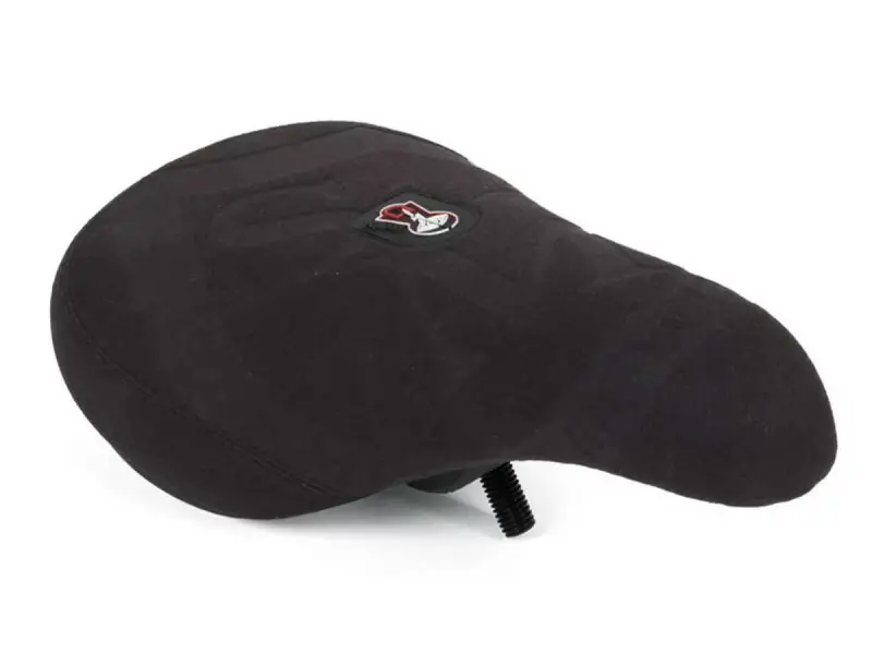 S&M Bikes "Coxie Directors" Pivotal Sattel