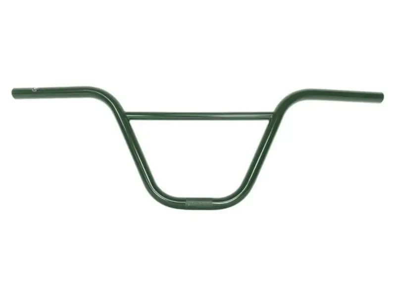 S&M Bikes "Credence XL" BMX Bar