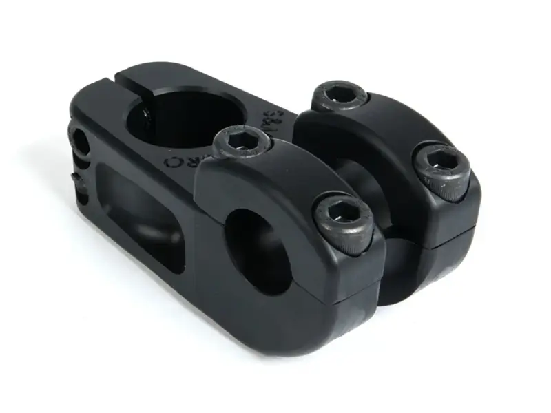 S&M BIKES "Enduro" Topload Stem