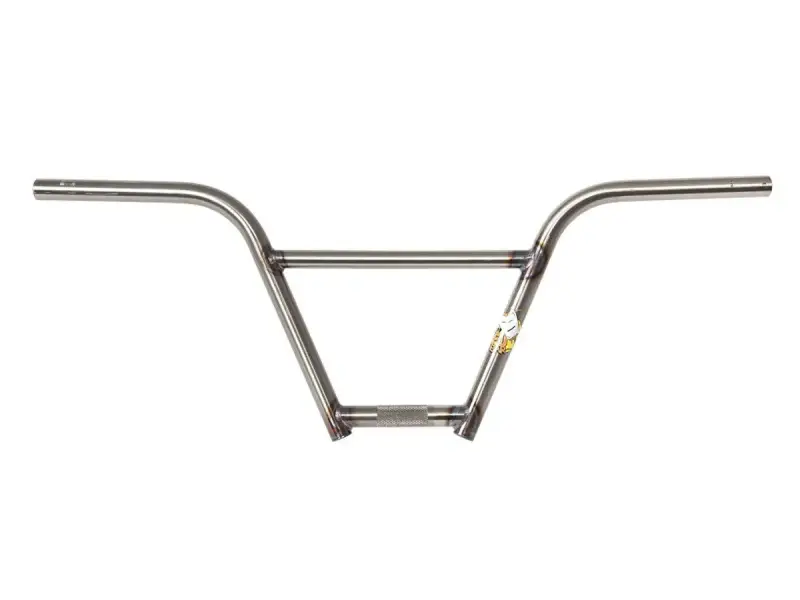 S&M Bikes "Fu-Bar" BMX Lenker