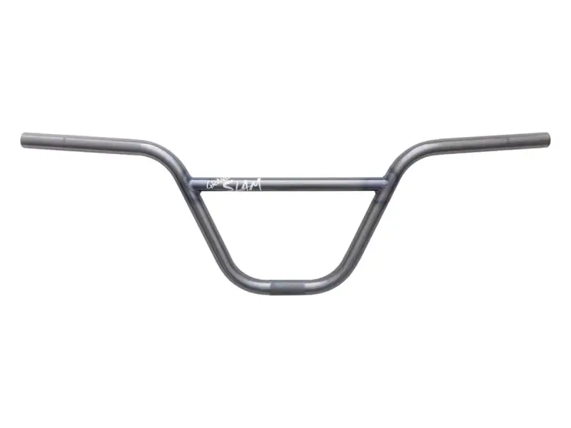 S&M Bikes "Grand Slam" BMX Bars