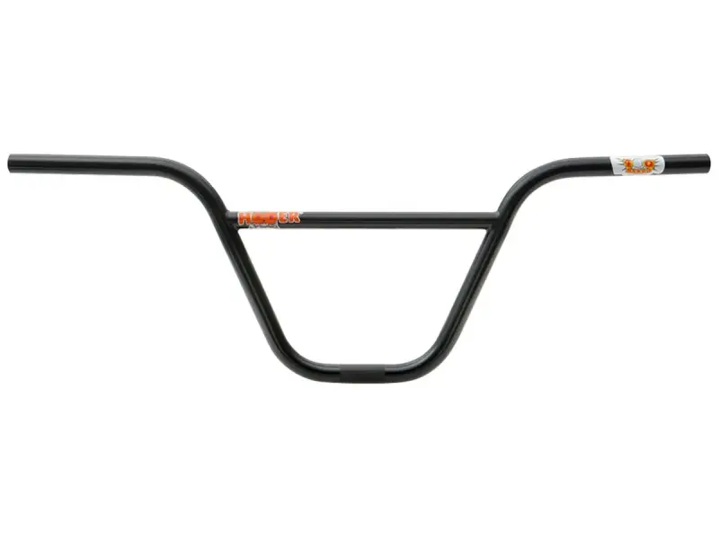 S&M Bikes "Hoder High" BMX Lenker