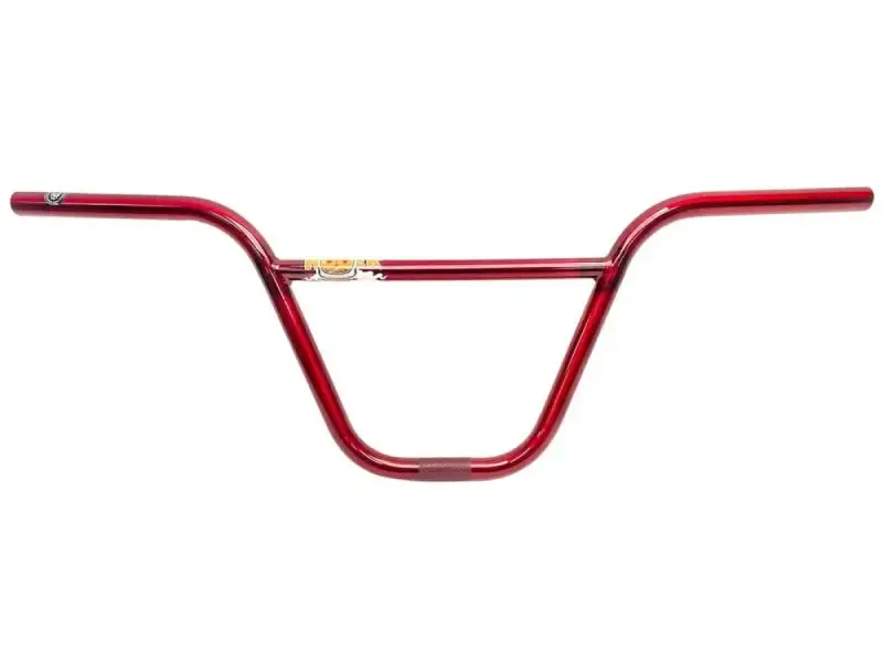 S&M Bikes "Hoder Superhigh" BMX Bar
