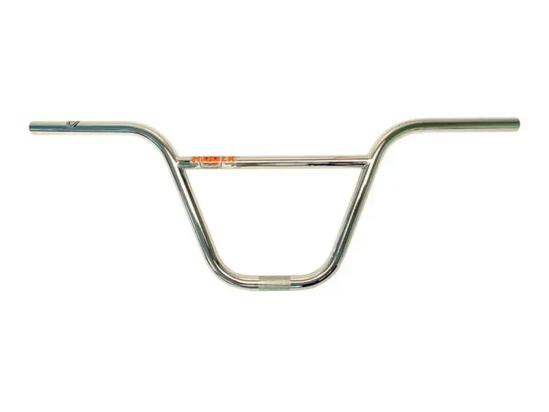 S&M Bikes "Hoder Superhigh" BMX Bar