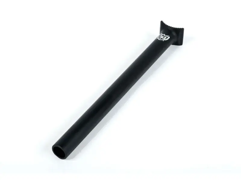 S&M Bikes "Long Johnson" Pivotal Sattelstange - 25.4mm