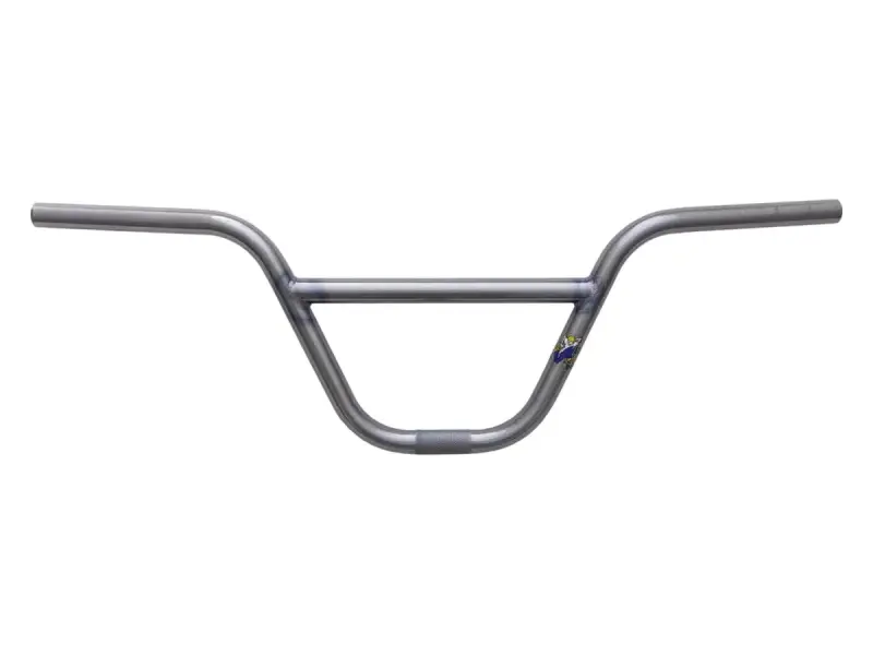 S&M Bikes "OG Slam" BMX Bars