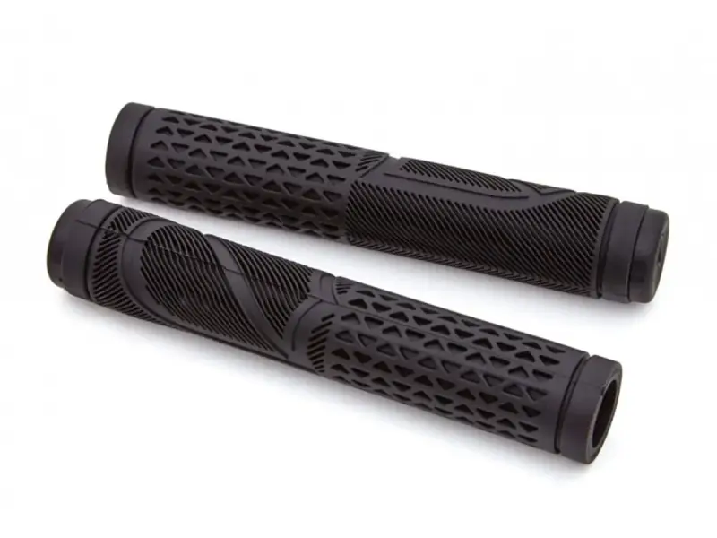 S&M Bikes "Passero" Grips