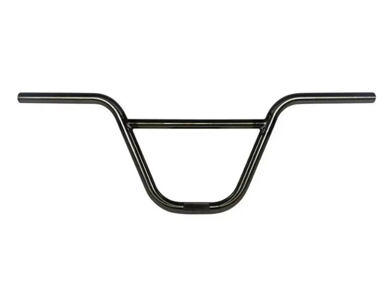 S&M Bikes "Rambler" BMX Lenker