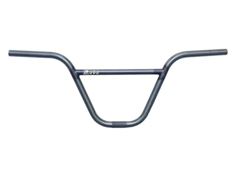 S&M Bikes "REA" BMX Lenker