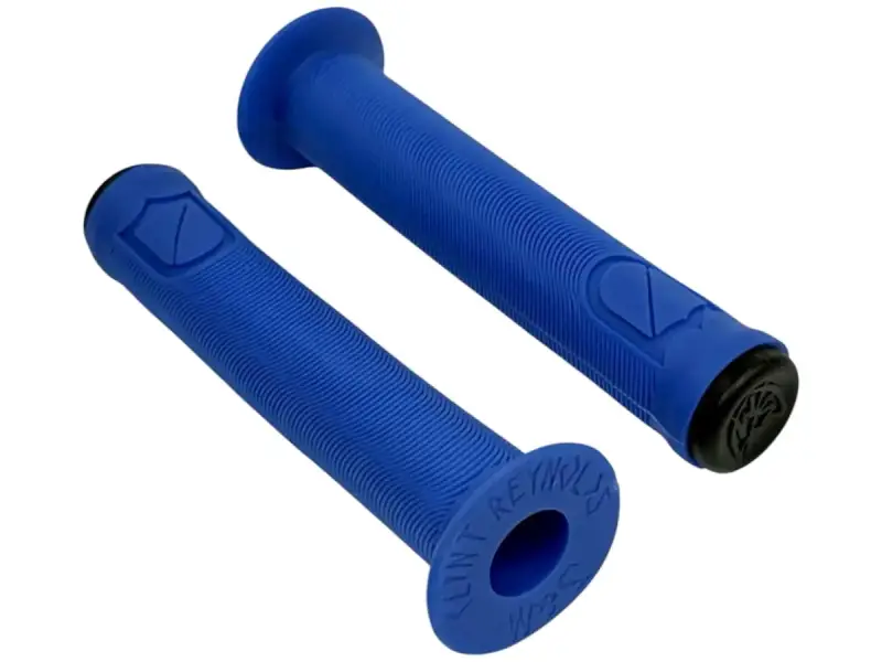 S&M Bikes "Reynolds" Grips