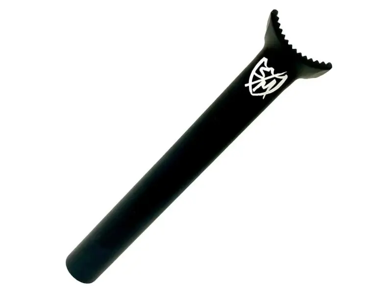 S&M Bikes "Shield" Pivotal Seat Post
