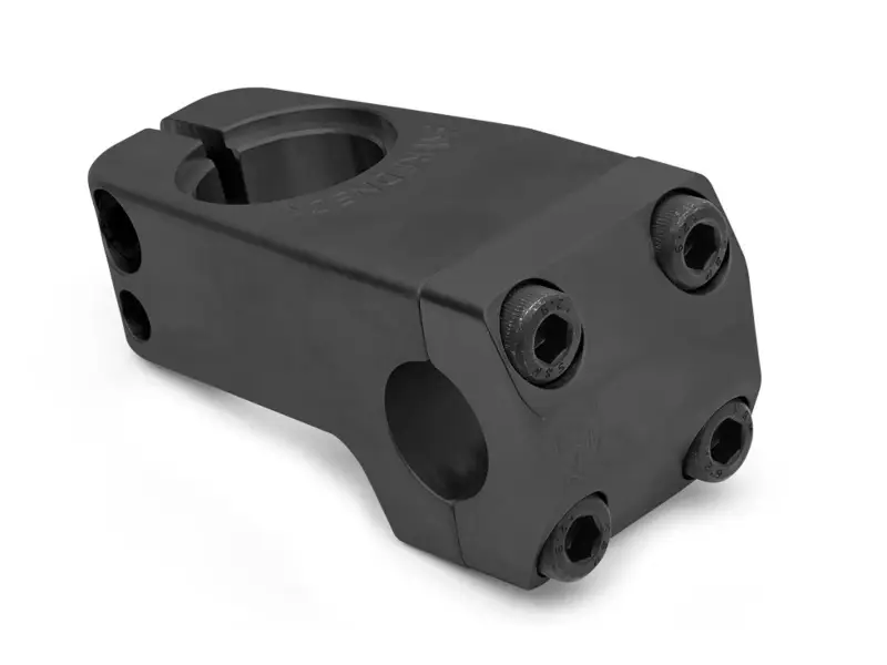 S&M Bikes "Shredneck" Frontload