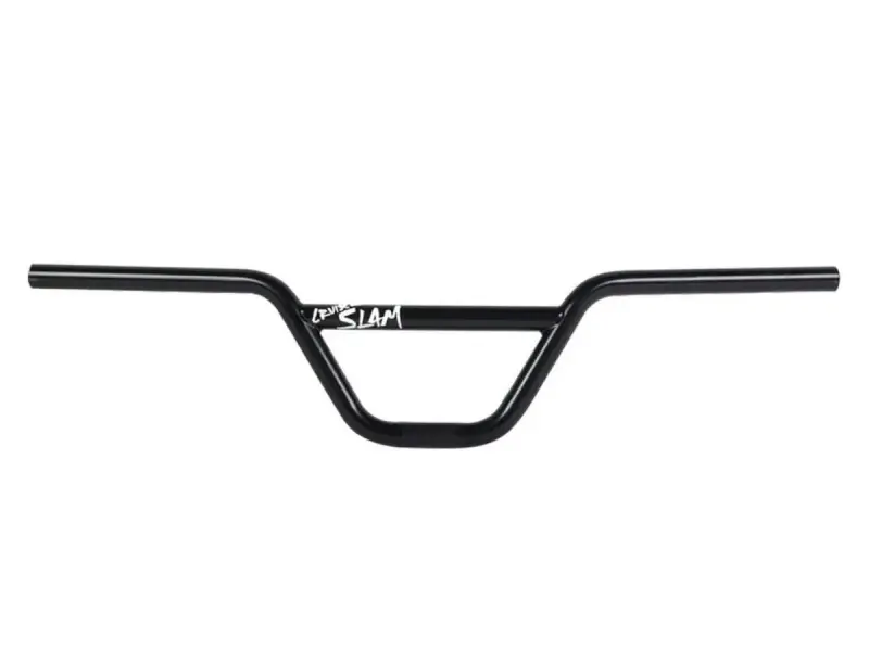 S&M Bikes "Slam" BMX Cruiser Bar