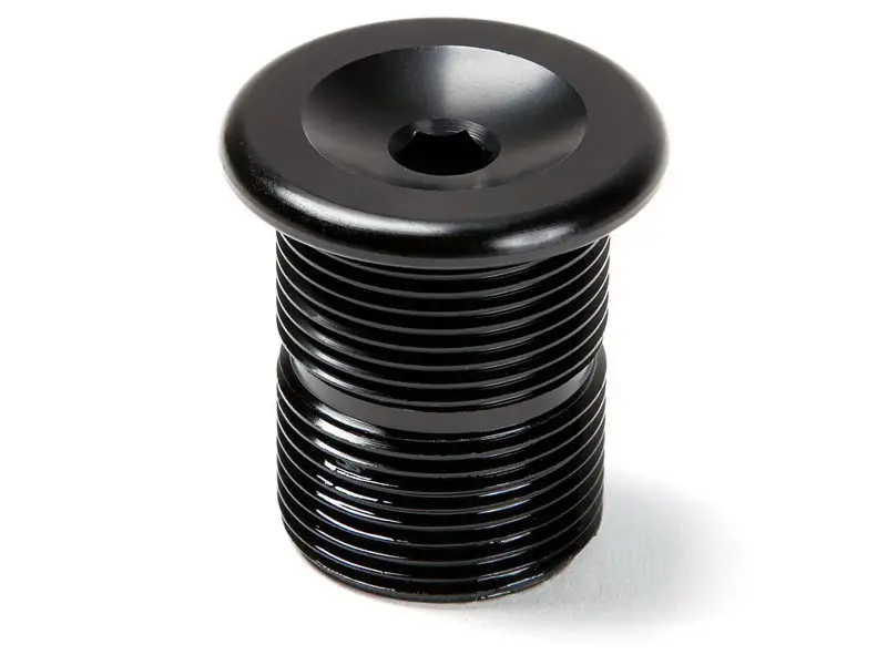 S&M Bikes "M24" Topbolt