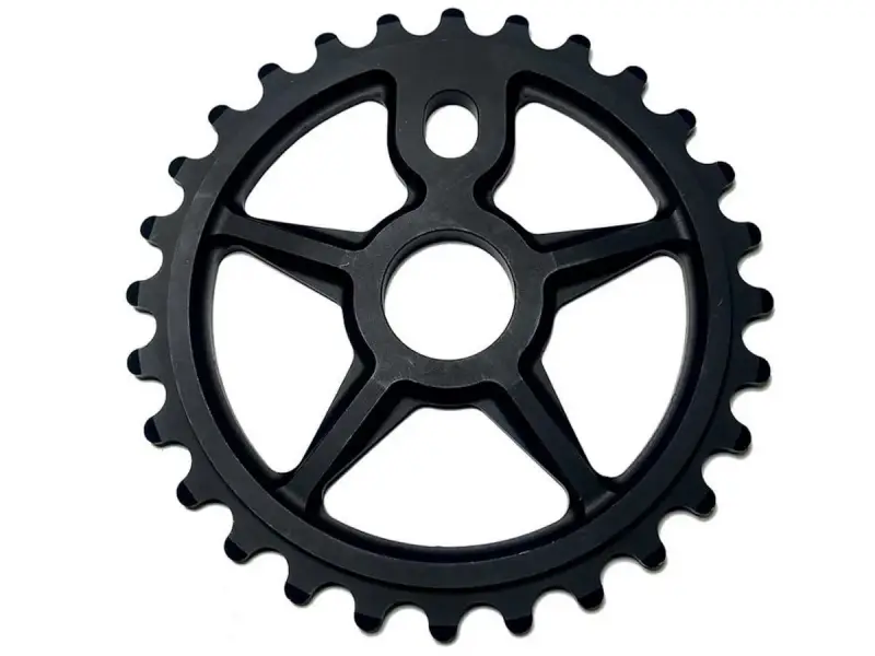 S&M Bikes "Tuffman" Sprocket