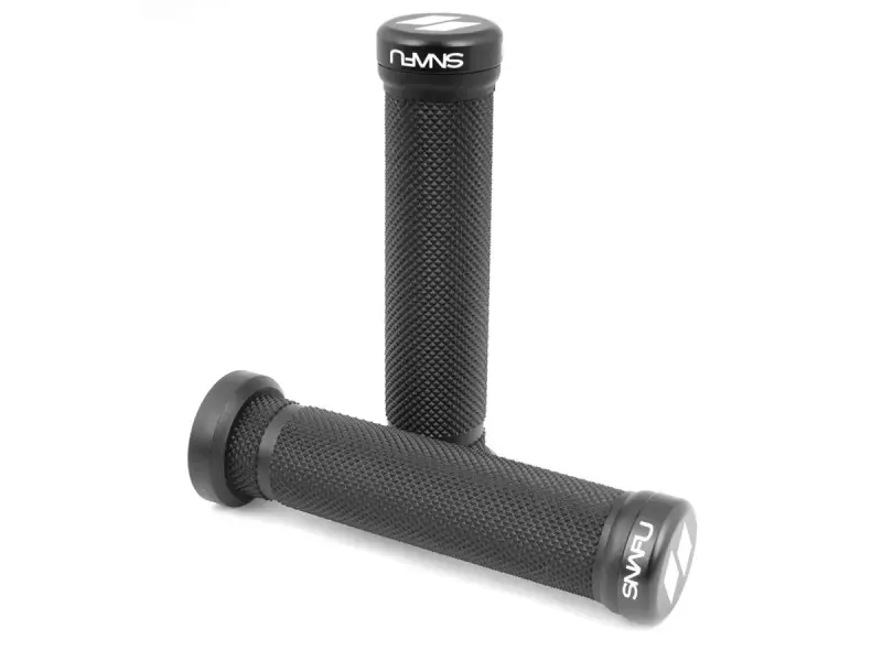 SNAFU "140mm" Lock-On Grips