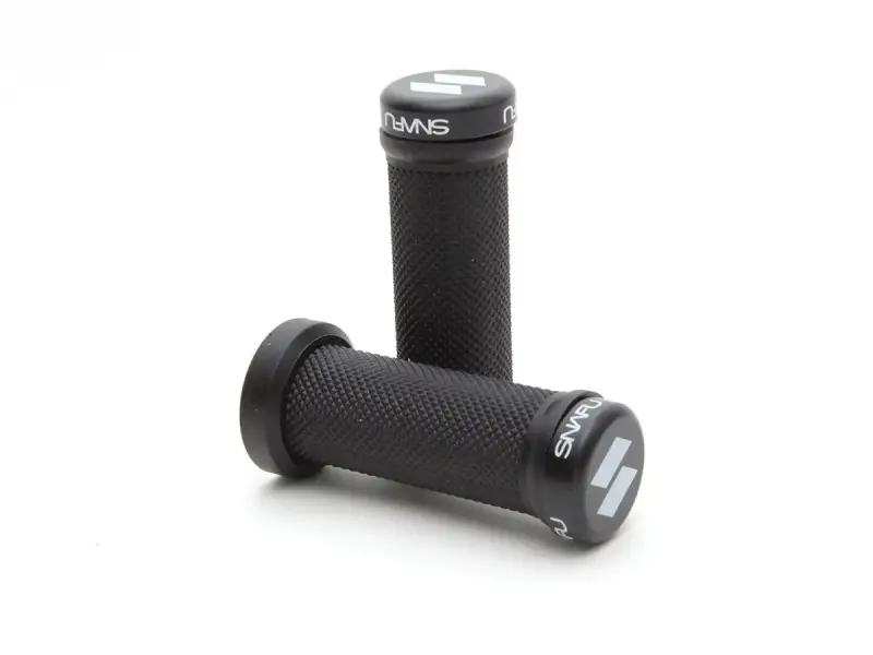 SNAFU "95mm" Lock-On Kids Grips