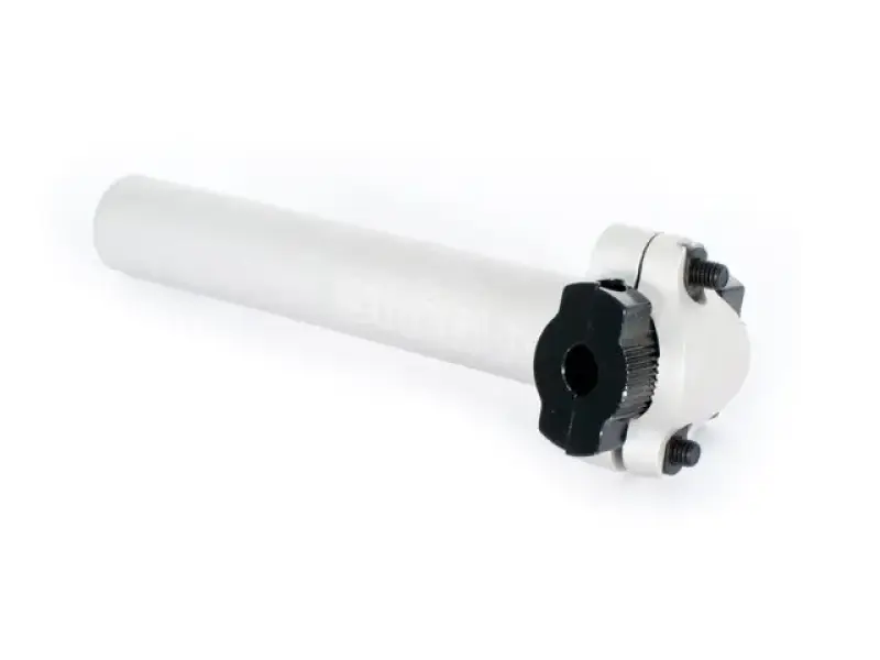 SNAFU "J-Bar" Seatpost