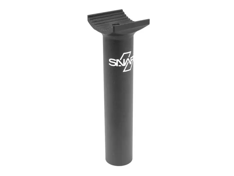 SNAFU Pivotal Seatpost