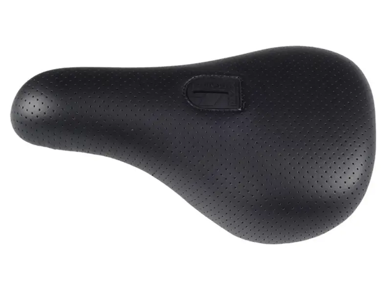 SNAFU "Signature Padded" Pivotal Sattel