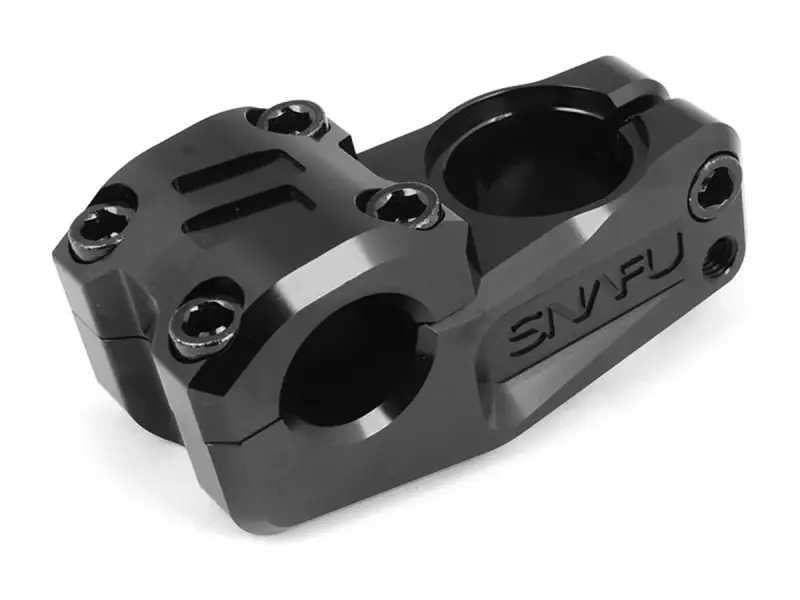SNAFU "V2" Topload Stem