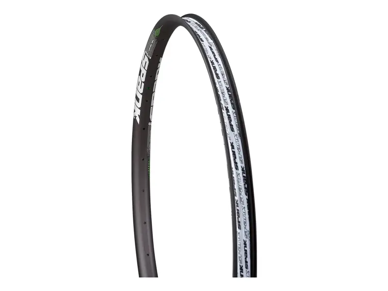Spank "359 Vibrocore" MTB Rim - 29" Inch