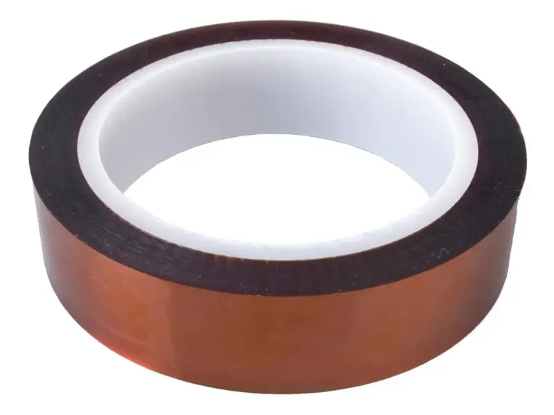 Spank "Fratelli" MTB Rim Tape - 25mm