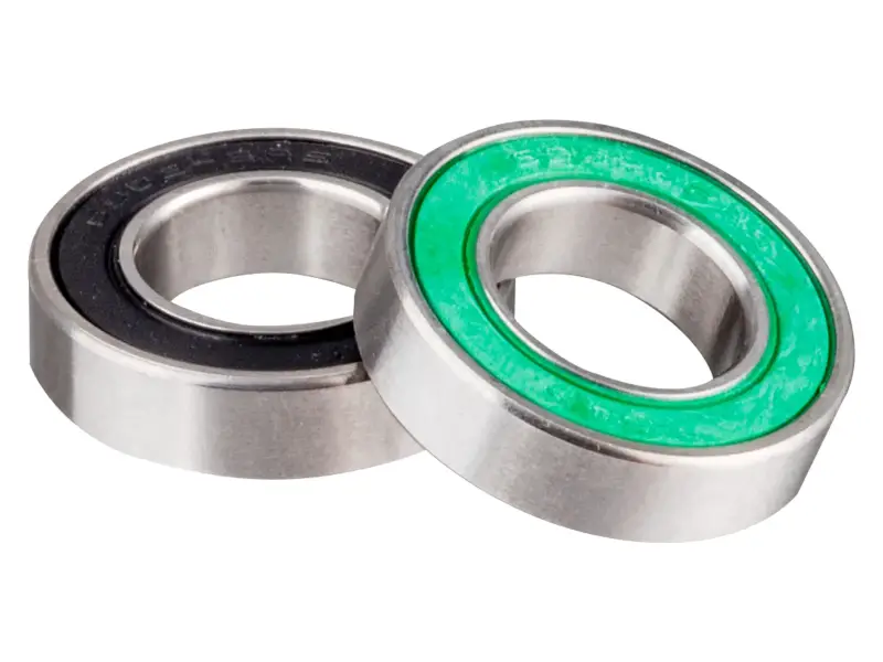Spank "HEX" MTB Hub Bearing Set