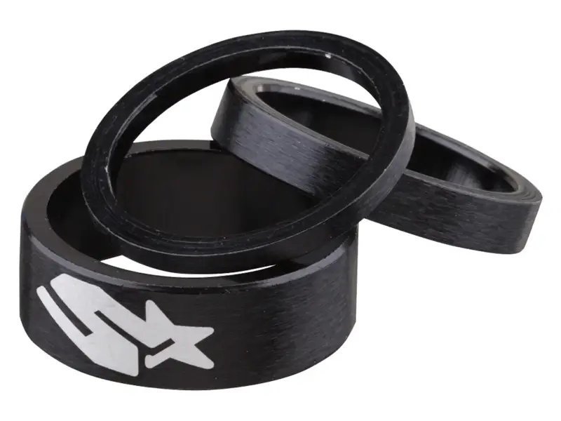 Spank MTB Headset Spacerset