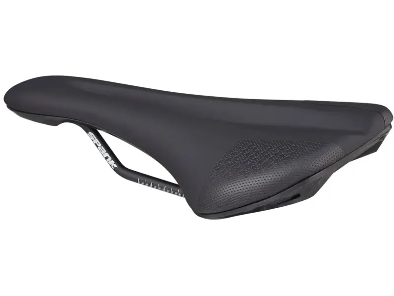 Spank "Oozy 280" Rail Seat