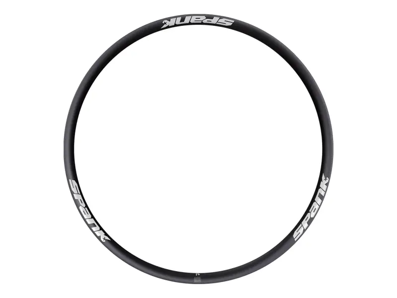Spank "Oozy Trail 395+" MTB Rim - 27.5" Inch
