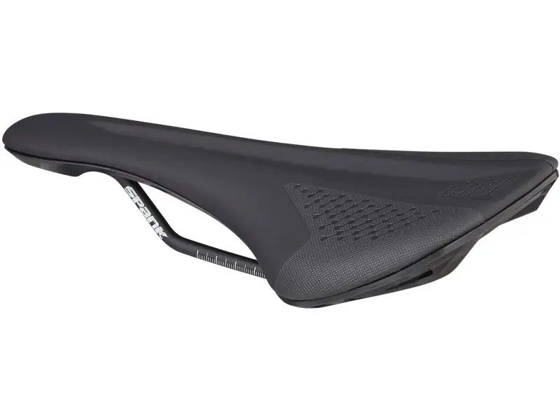 Spank "Spike 160" Rail Seat