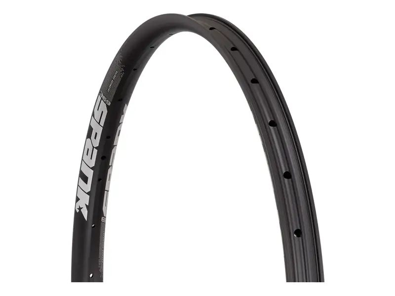 Spank "Spike 369" MTB Rim - 29" Inch