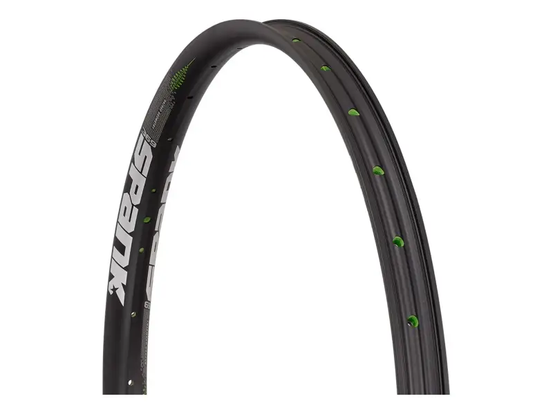 Spank "Spike 369 Vibrocore" MTB Rim - 29" Inch