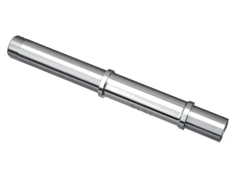Spank "Spike DH" MTB Rear Hub Axle