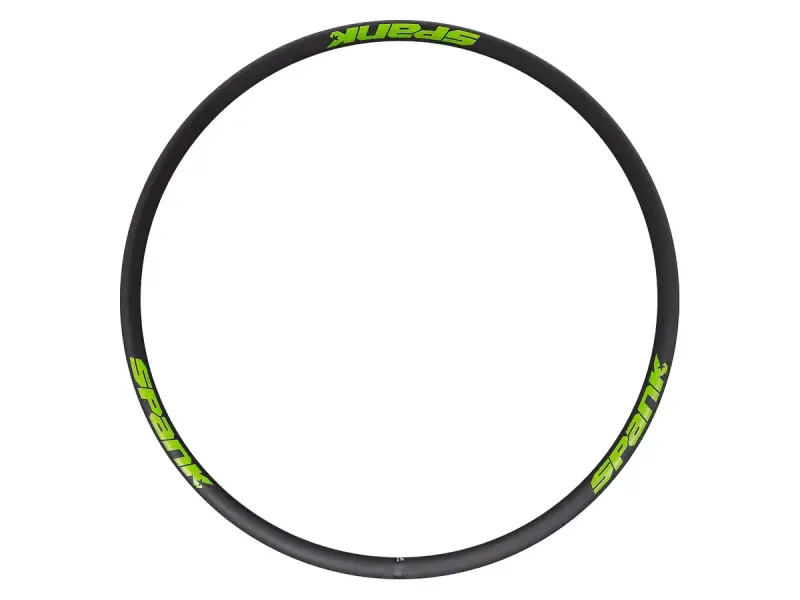Spank "Spike Race 33" MTB Felge - 26" Zoll