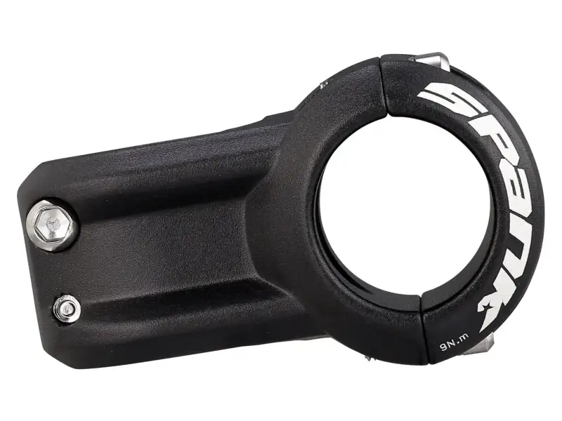 Spank "Spoon 2" MTB Ahead Vorbau