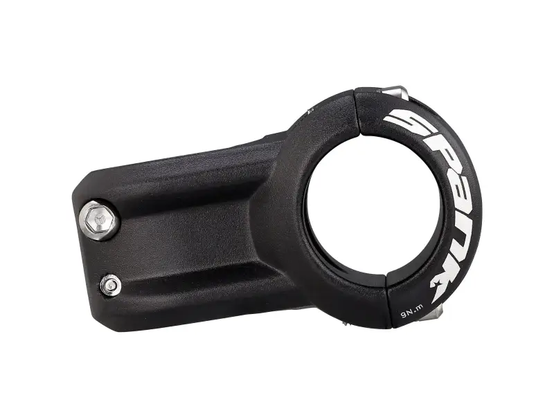 Spank "Spoon 2" MTB Ahead Vorbau