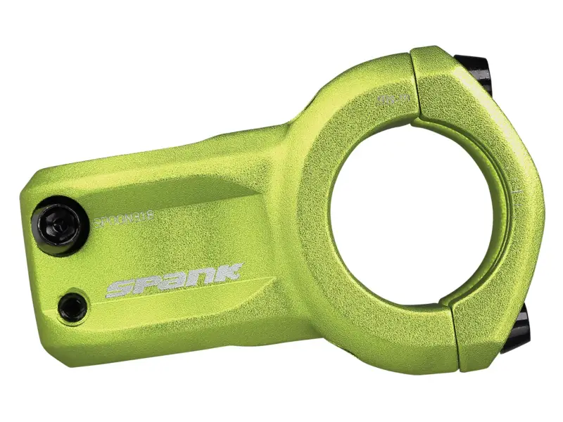 Spank "Spoon 318" MTB Ahead Vorbau