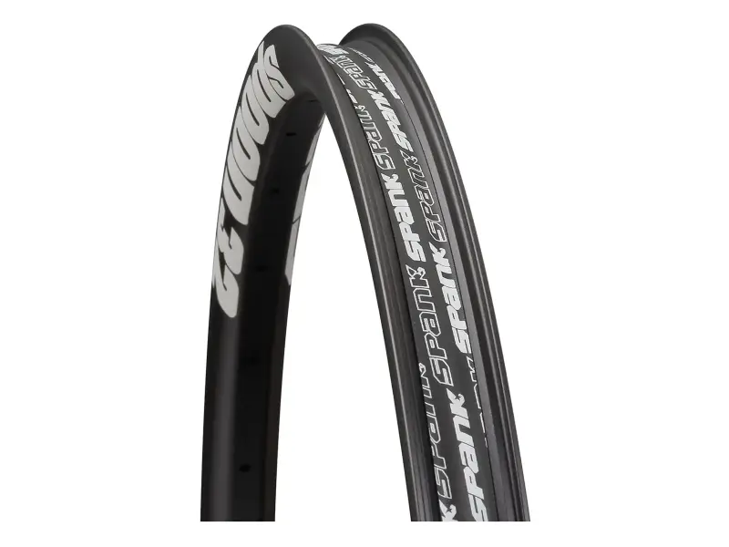 Spank "Spoon 32" MTB Rim - 26" Inch